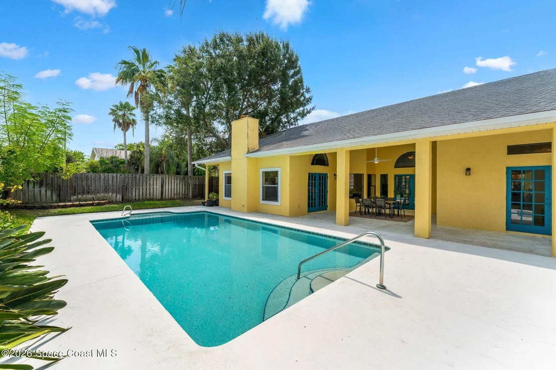 Photo of 128 Sand Dollar Road