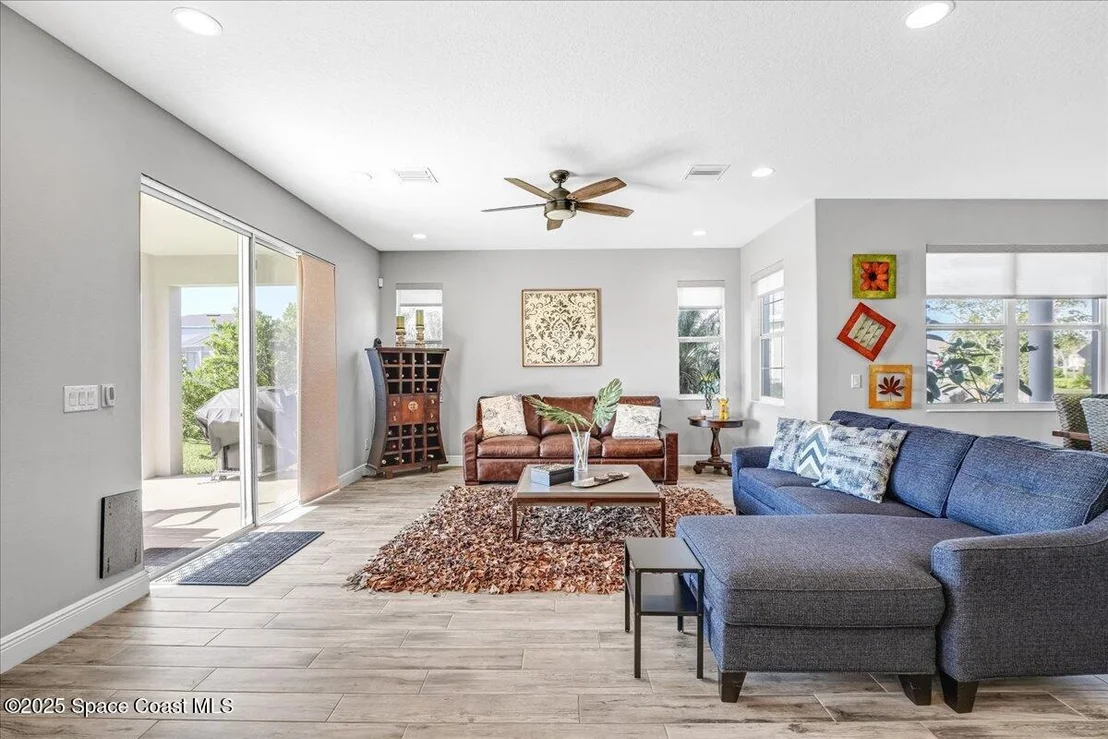 Photo of 3379 Ribbon Grass Drive