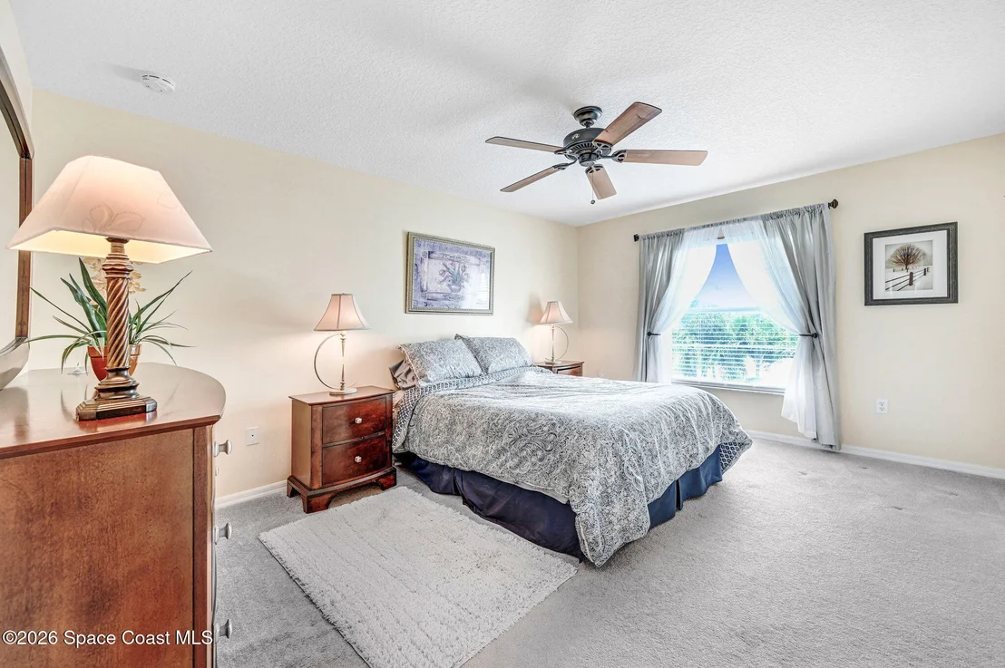 Photo of 3272 Wreath Street