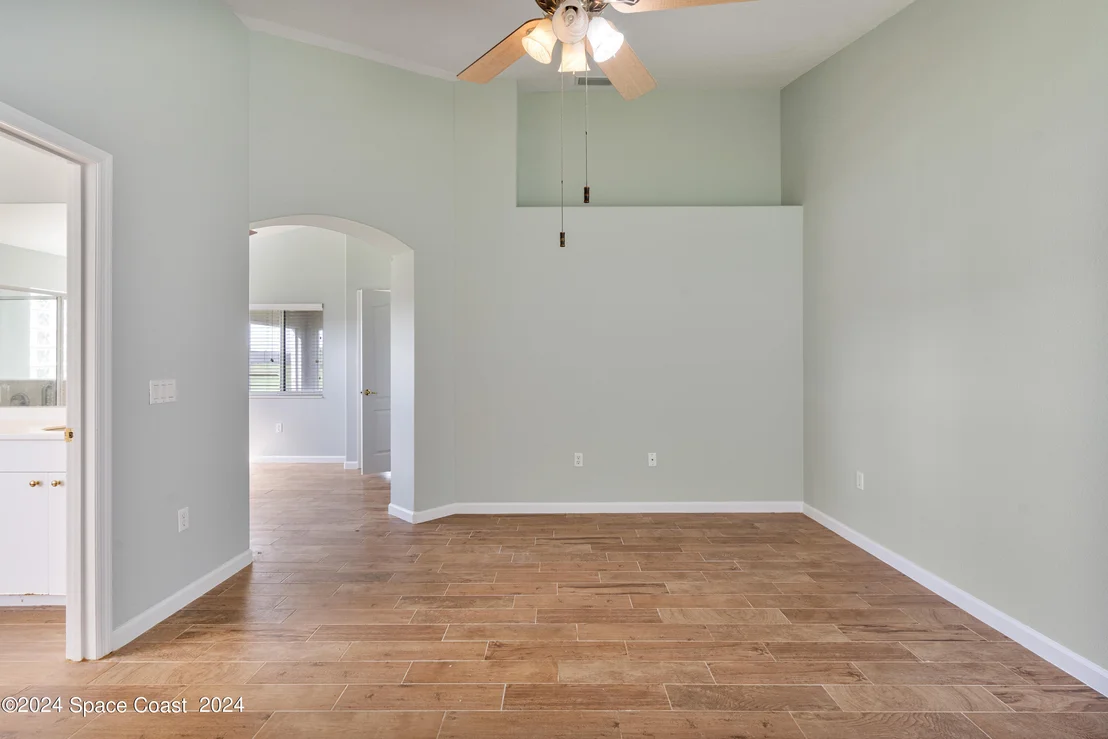 Photo of 4220 Chardonnay Drive