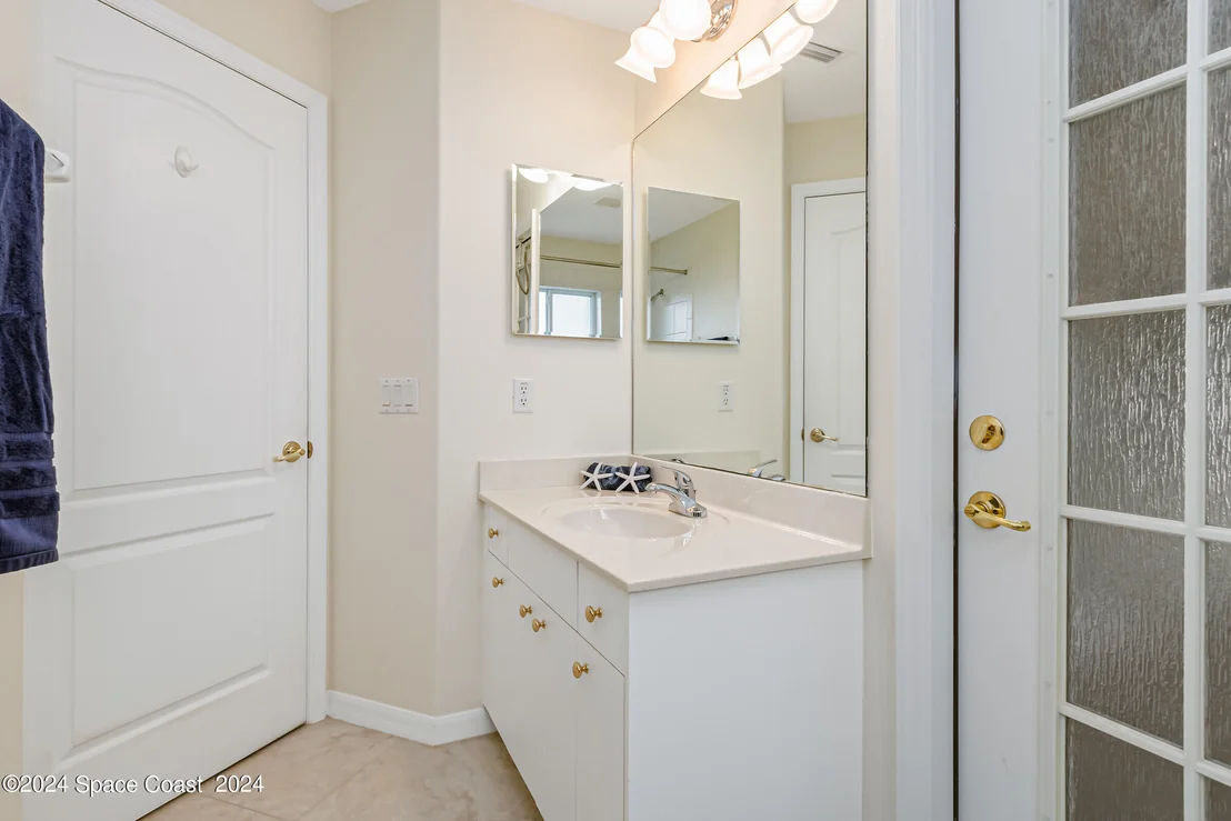 Photo of 951 Indian Oaks Drive