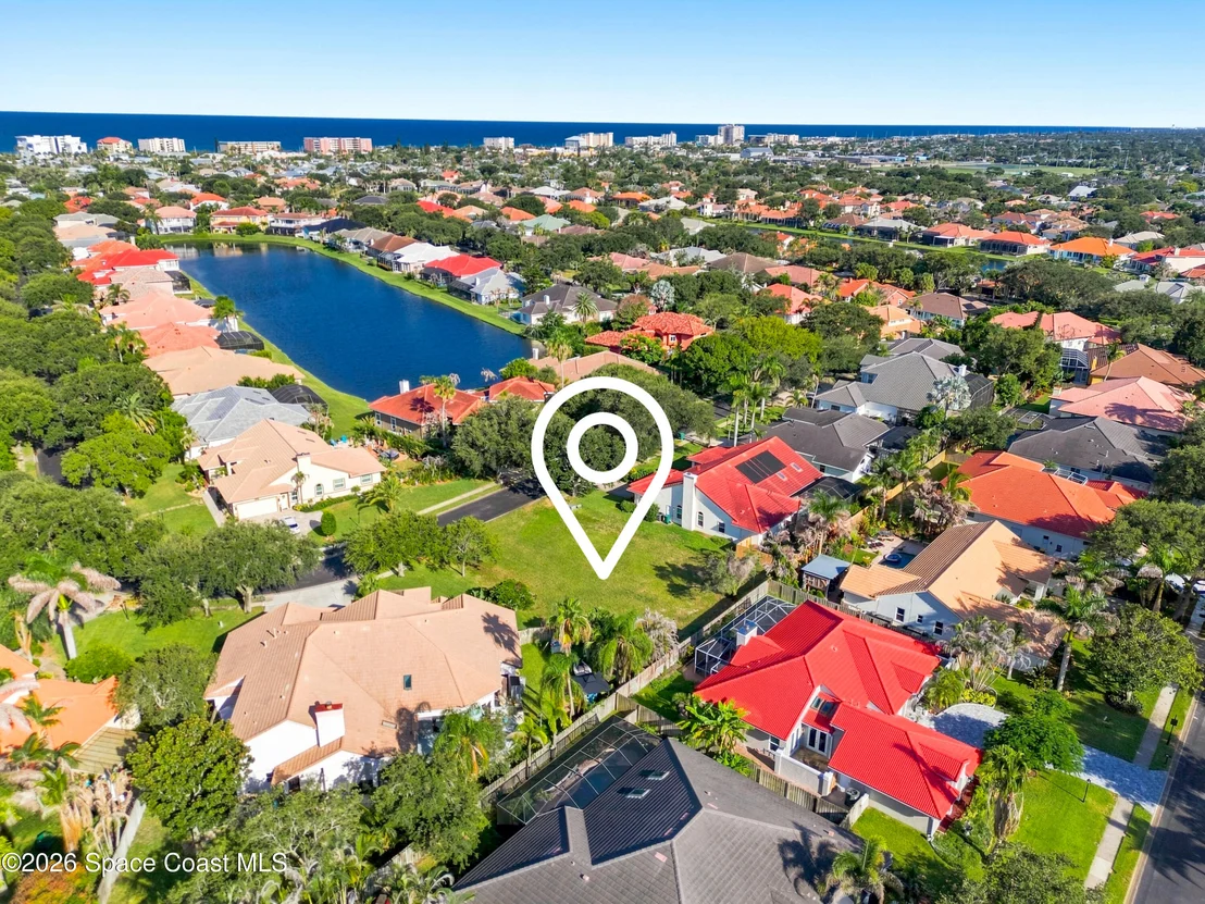 Photo of 565 Newport Drive
