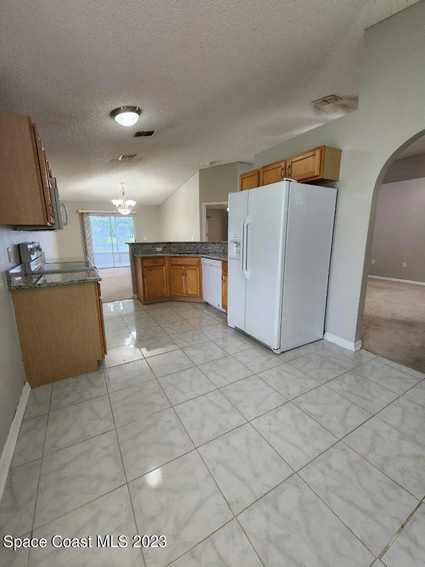 Photo of 5061 Spinet Drive