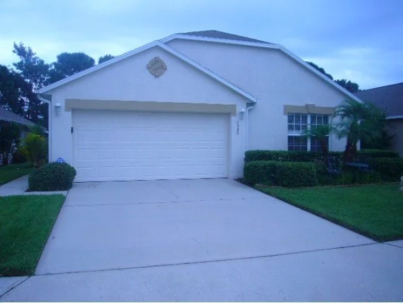 Photo of 1580 Wekiva