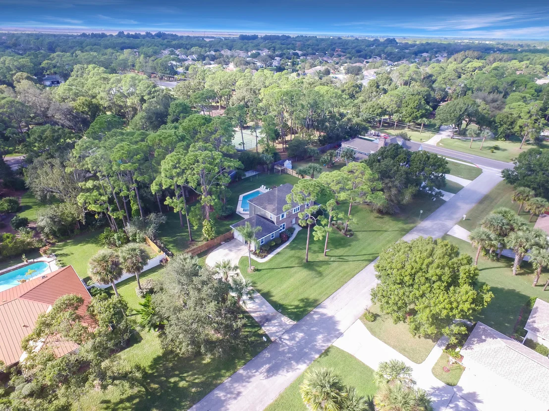 Photo of 1330 Donna Marie Drive