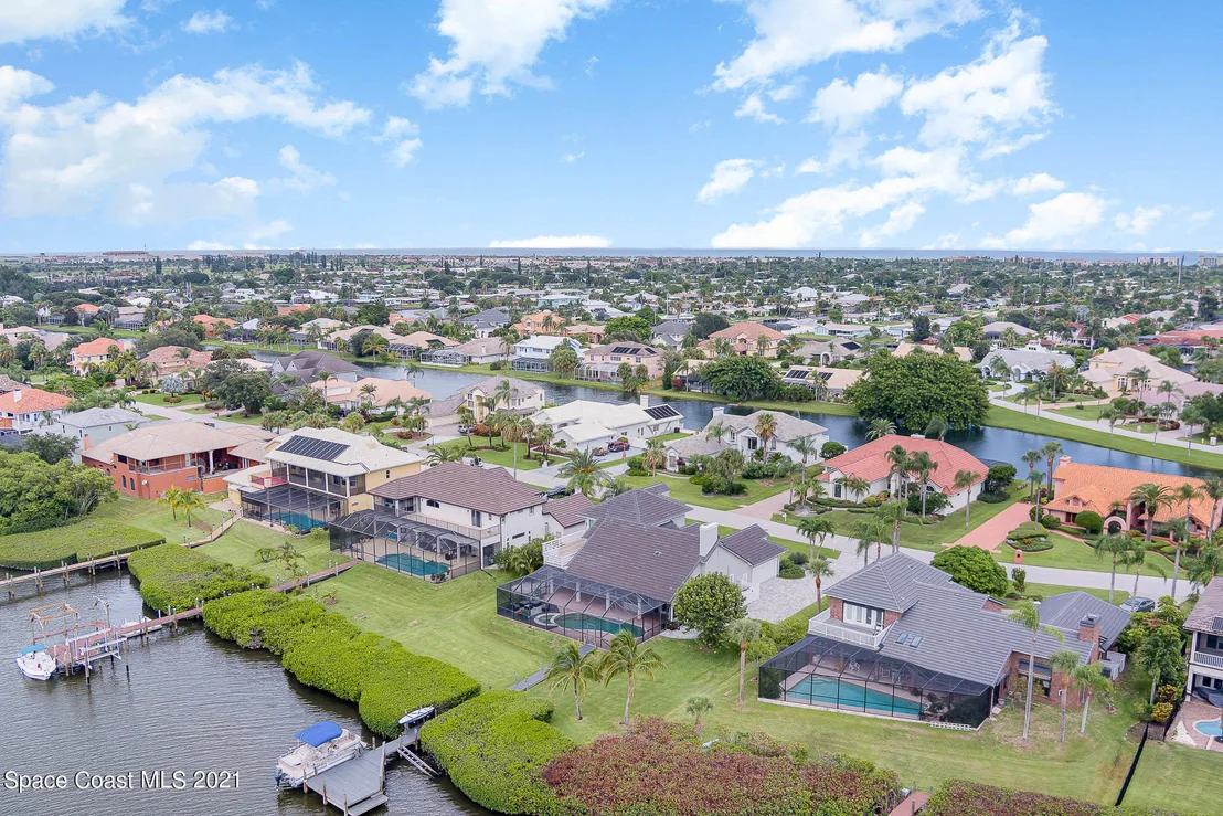 Photo of 412 Lanternback Island Drive