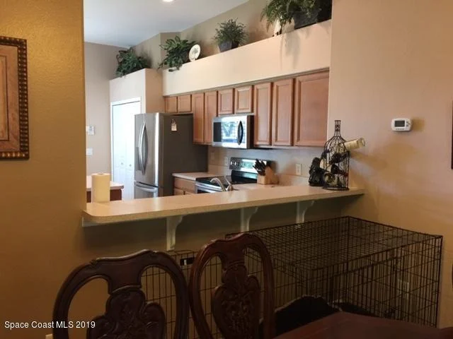 Photo of 2542 Glasbern Circle