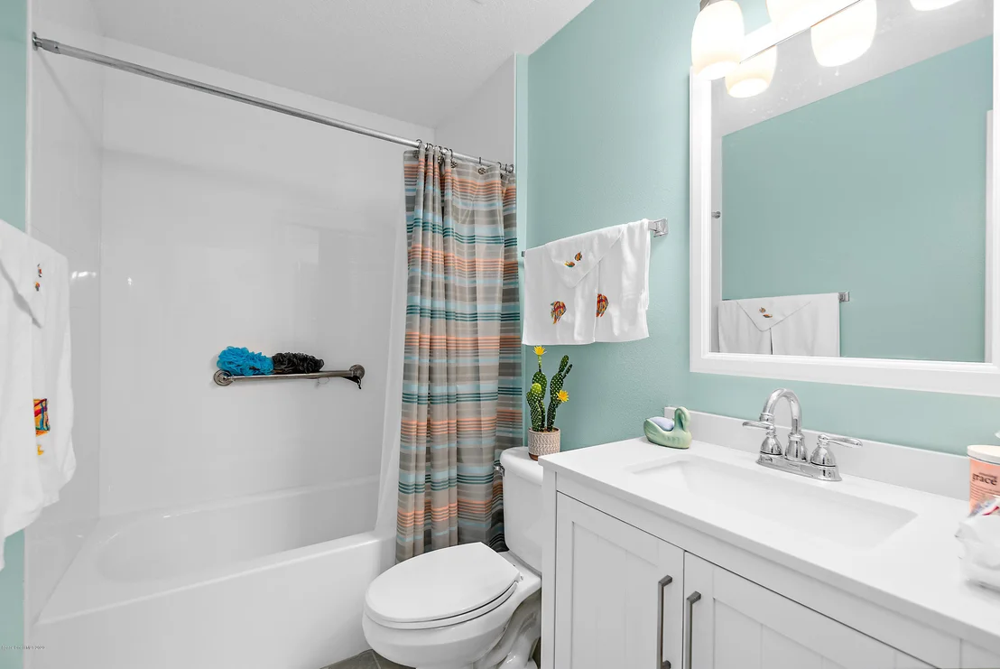 Photo of 4086 Mount Carmel Lane