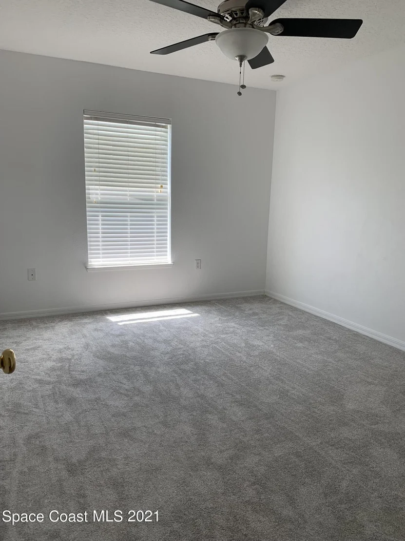 Photo of 721 Amor Drive