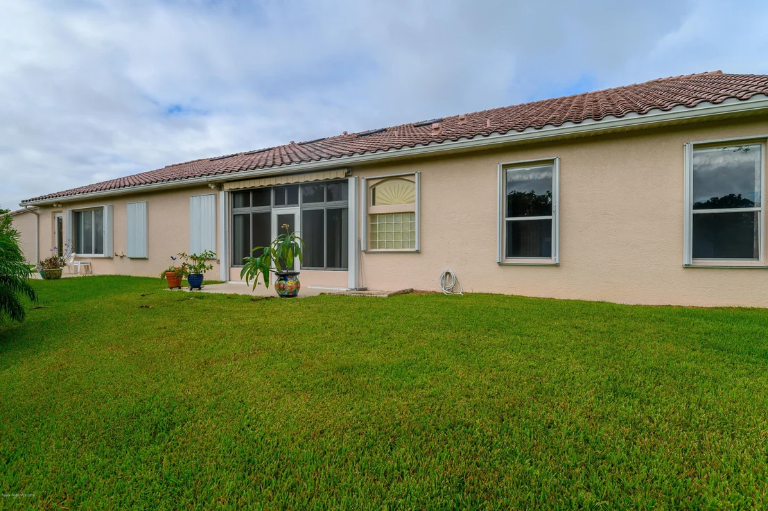 Photo of 537 Willis Way