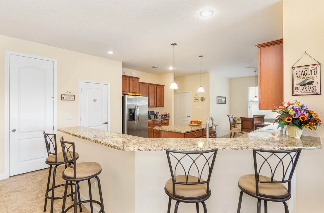 Photo of 6151 Ingalls Street