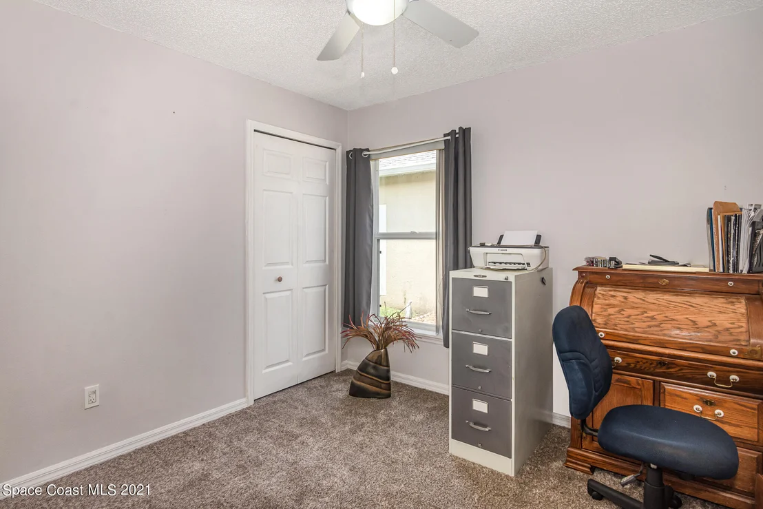 Photo of 2828 Maderia Circle
