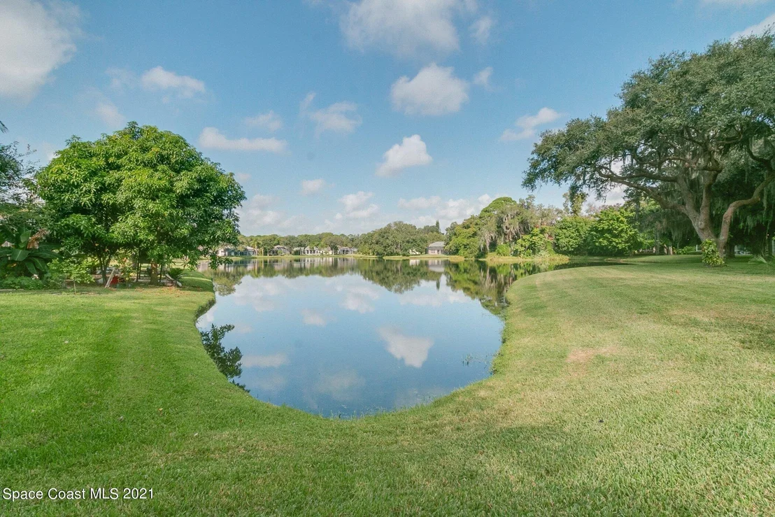 Photo of 842 Potomac Drive