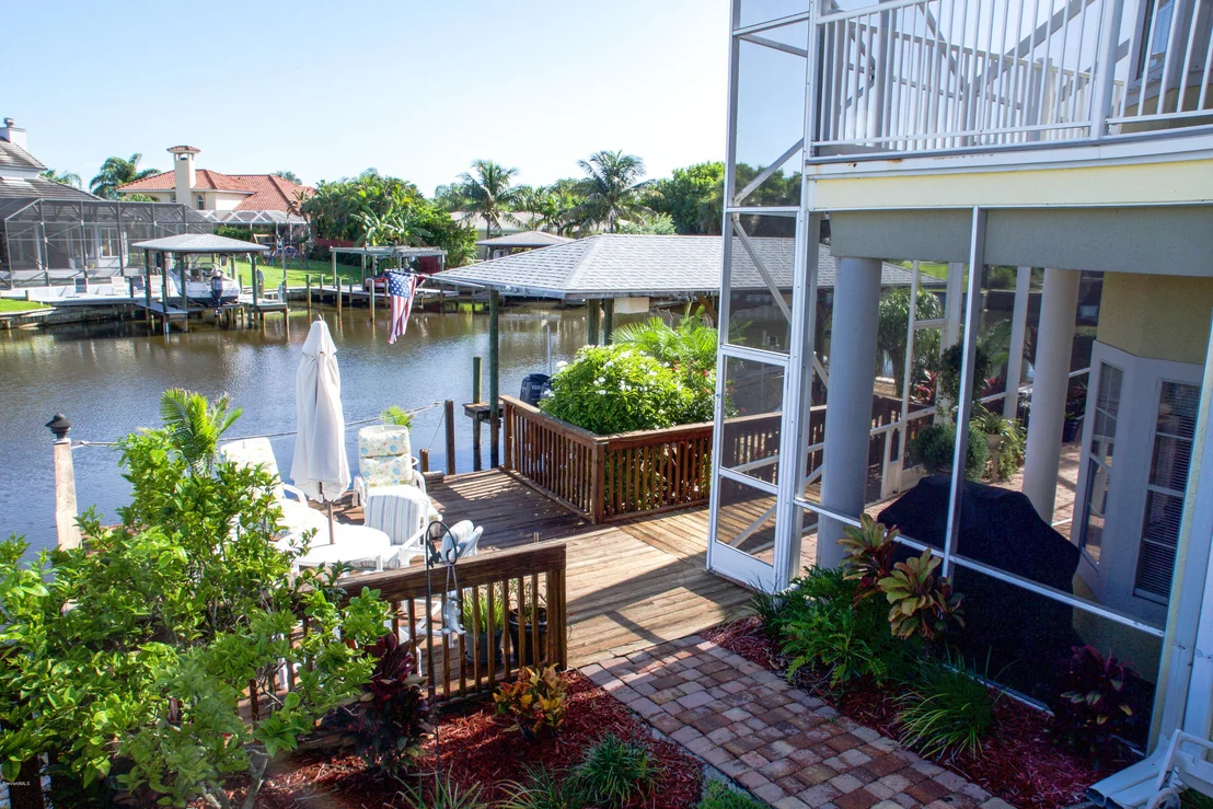 Photo of 404 Riverview Lane
