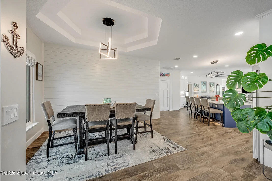 Photo of 447 Sandy Key