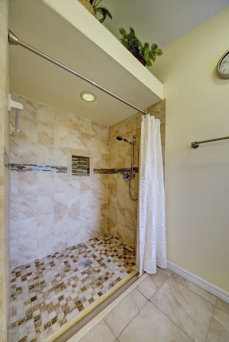 Photo of 4954 PIGEON PLUM Circle