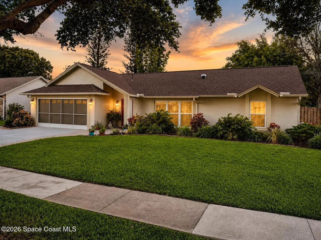 Photo of 2284 Windham Drive