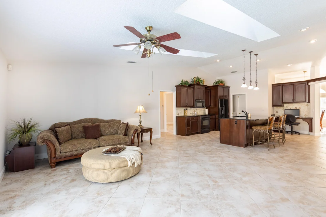 Photo of 3611 Whisperwood Circle