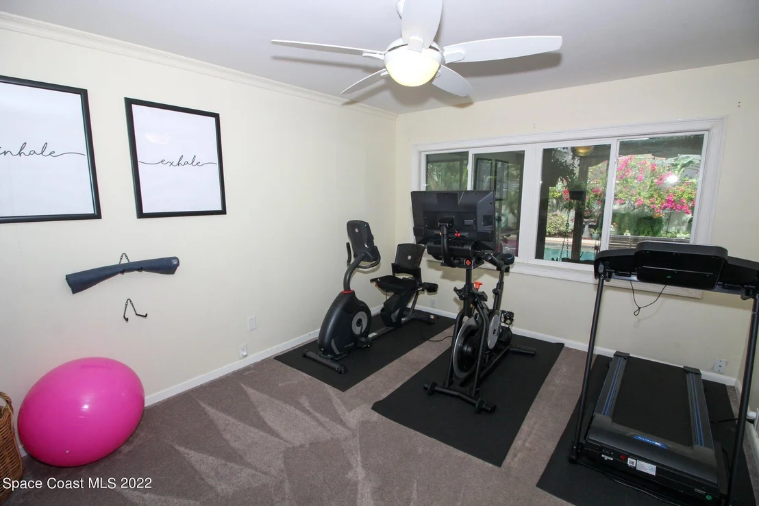 Photo of 1709 Lorena Lane