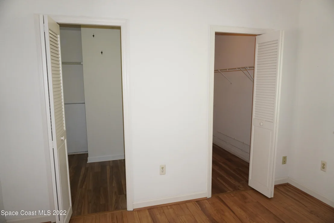 Photo of 686 Hammock Road
