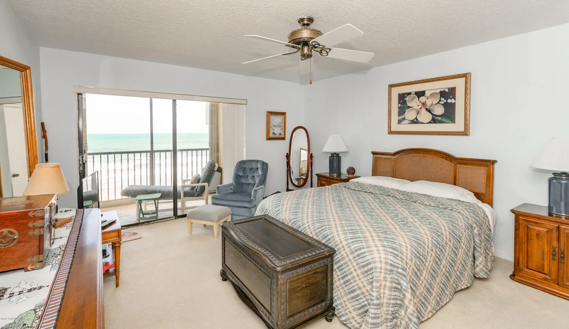 Photo of Unit 310 at 175 Highway A1a