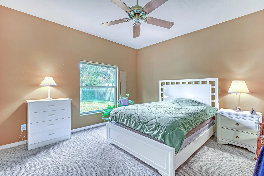 Photo of 832 Del Mar Circle