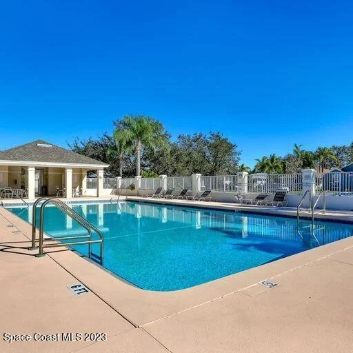 Photo of 8585 Eola Court