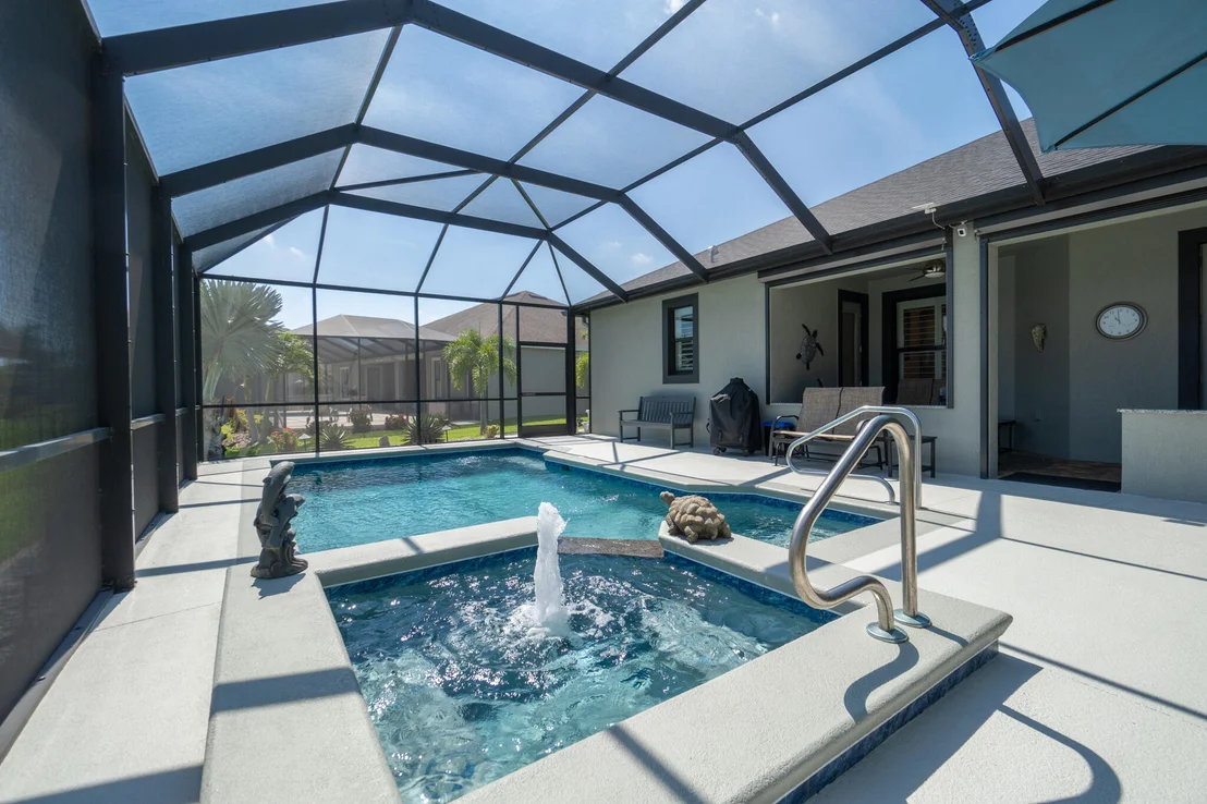 Photo of 2882 Agilny Lane
