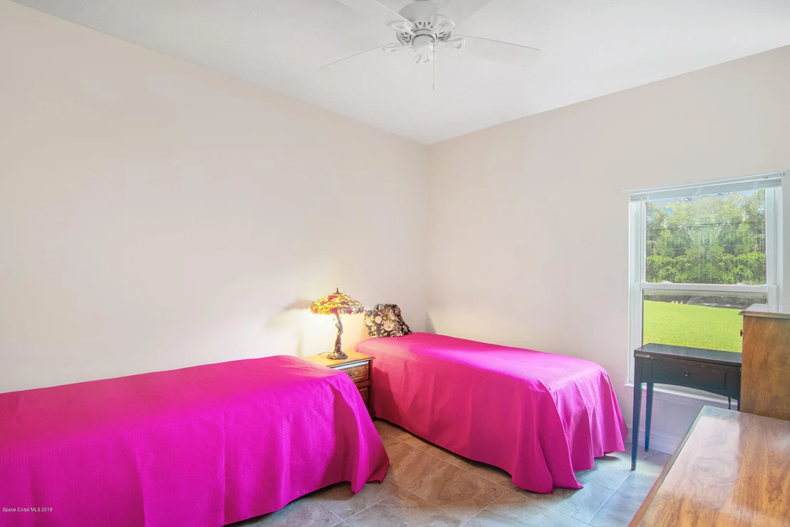 Photo of 1285 Atz Road