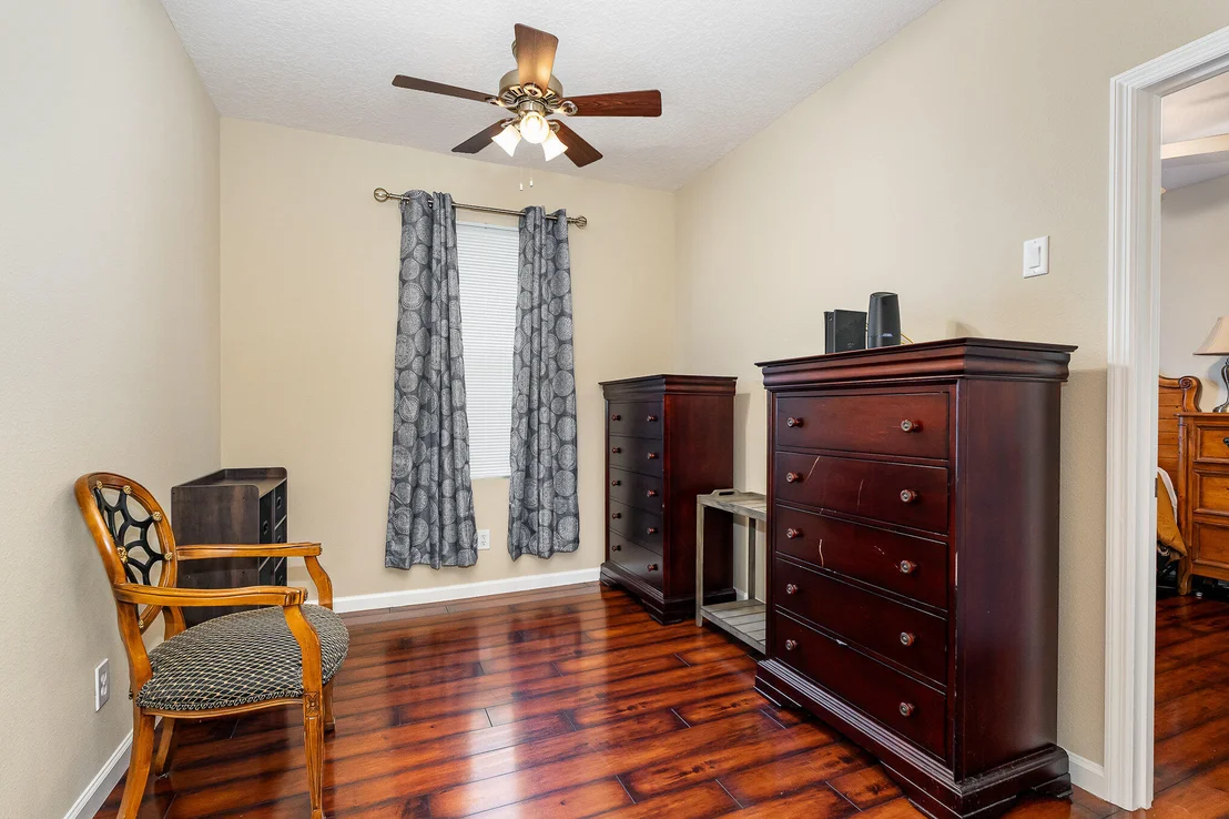 Photo of 472 Cressa Circle