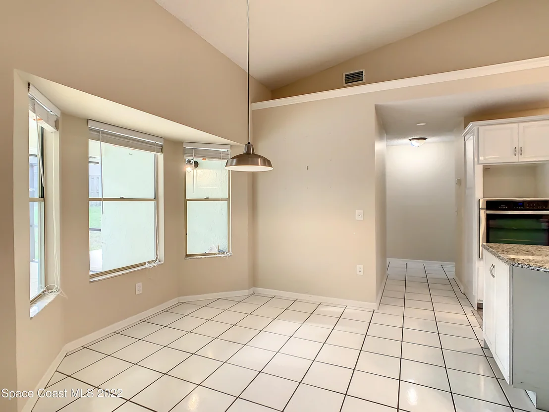 Photo of 3924 Tanglewood Circle