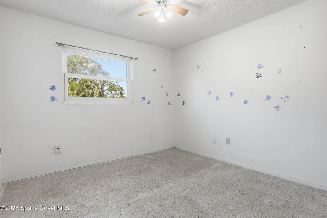 Photo of 3929 Burkholm Road