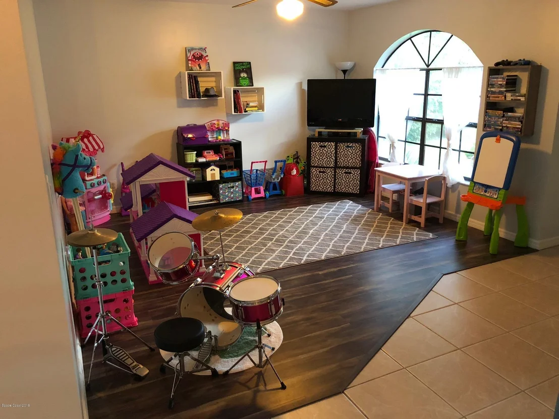 Photo of 3645 Whisperwood Circle