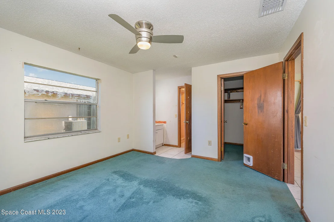 Photo of 845 Westport Drive