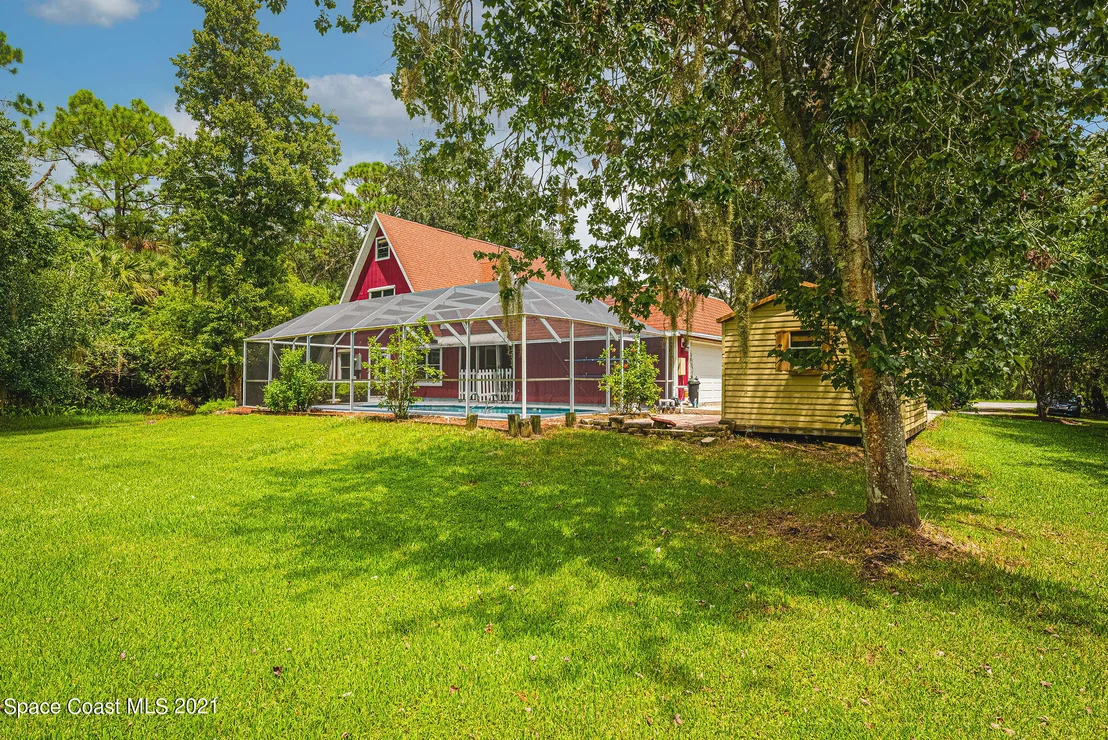 Photo of 7459 Windover Way