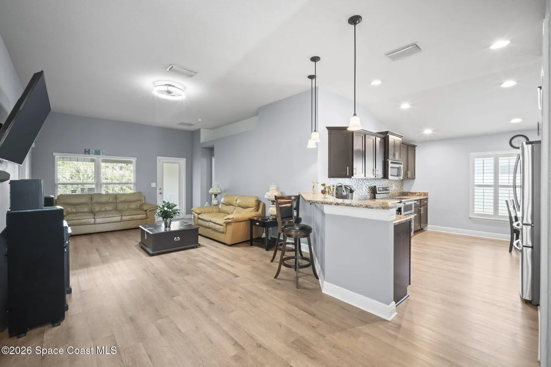 Photo of 308 Briarcliff Circle