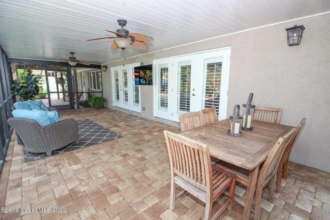 Photo of 1709 Lorena Lane