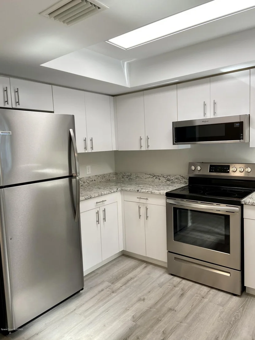 Photo of 2209 Breezy Circle