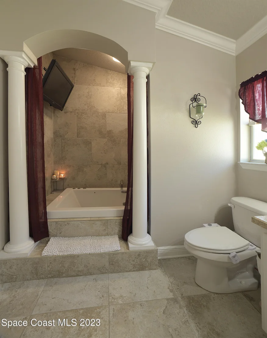 Photo of 6014 Serene Place