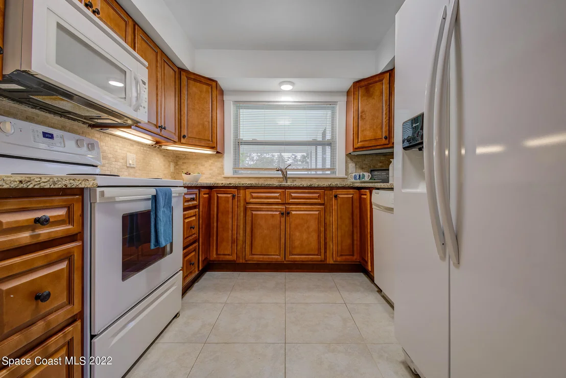 Photo of 1177 Carissa Place