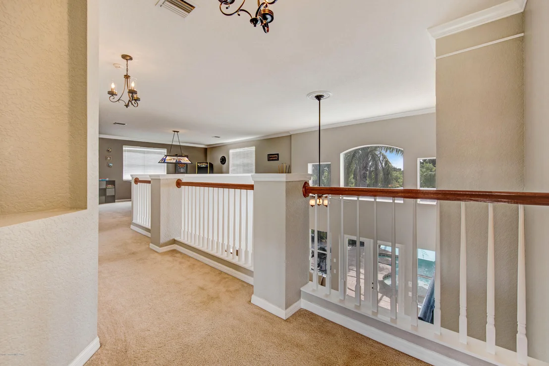 Photo of 4409 Chastain Drive