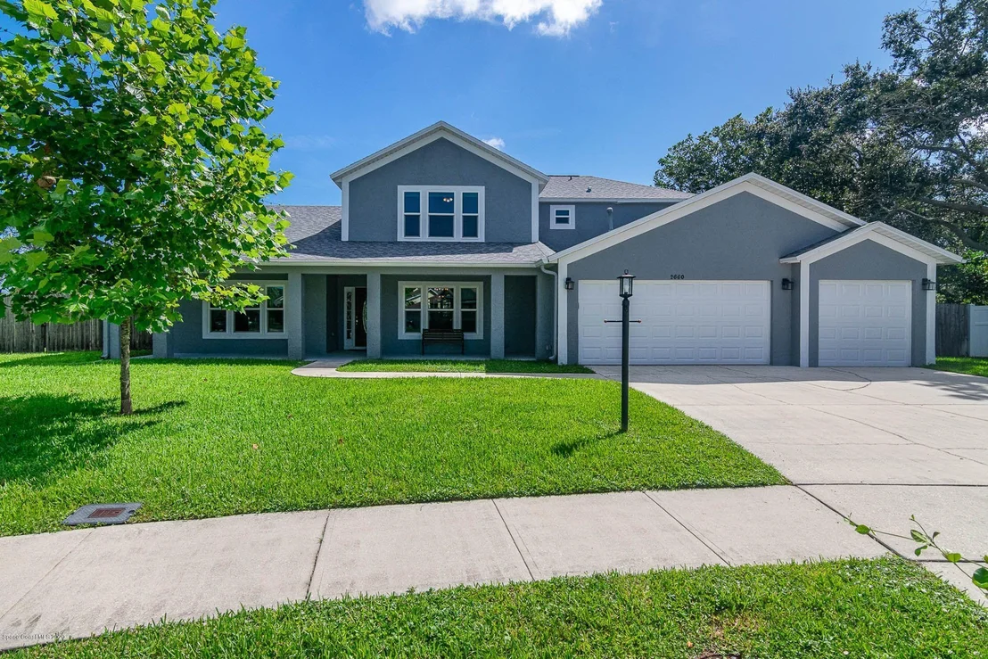 Photo of 2660 Lowell Circle