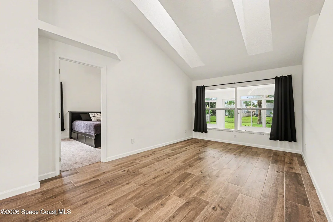 Photo of 7723 Greenboro Drive