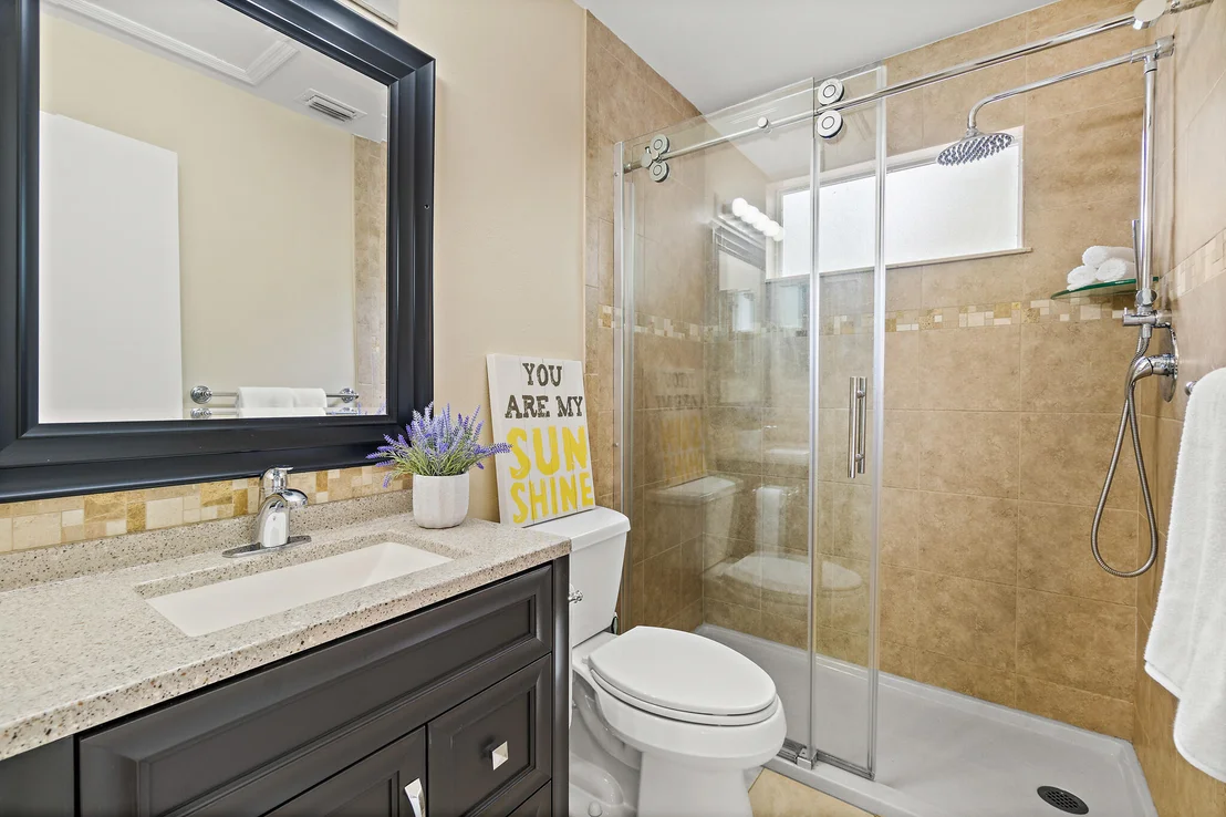 Photo of 1699 Pine Valley Drive