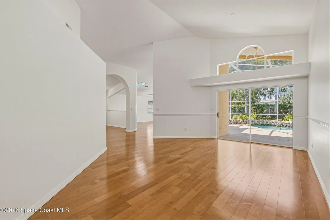 Photo of 1934 Glen Meadows Circle