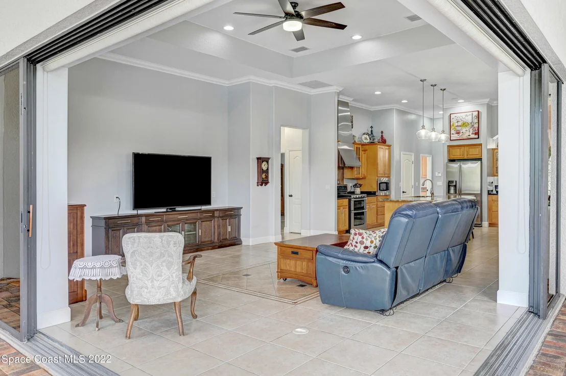 Photo of 903 Bluegrass Lane