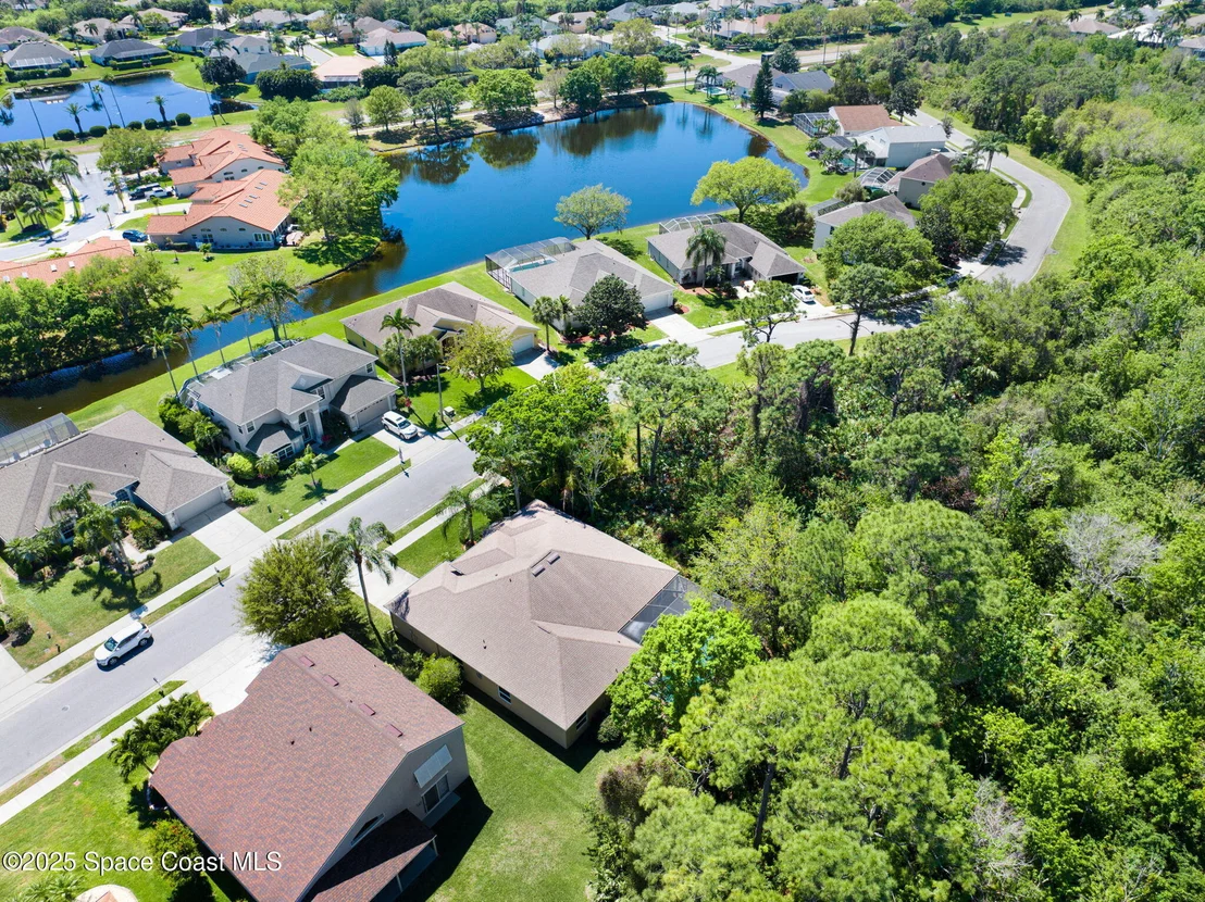 Photo of 779 Autumn Glen Drive