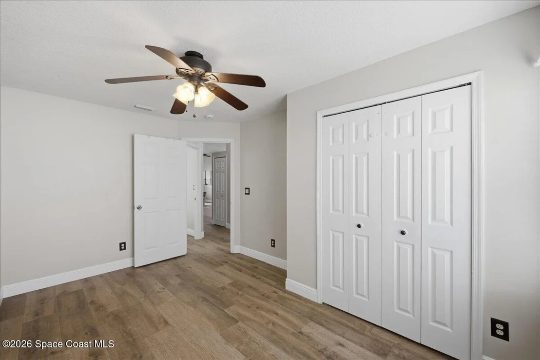 Photo of 3017 Sebastian Lane