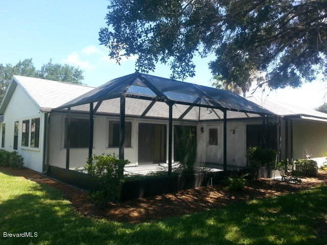 Photo of 1610 Independence Avenue