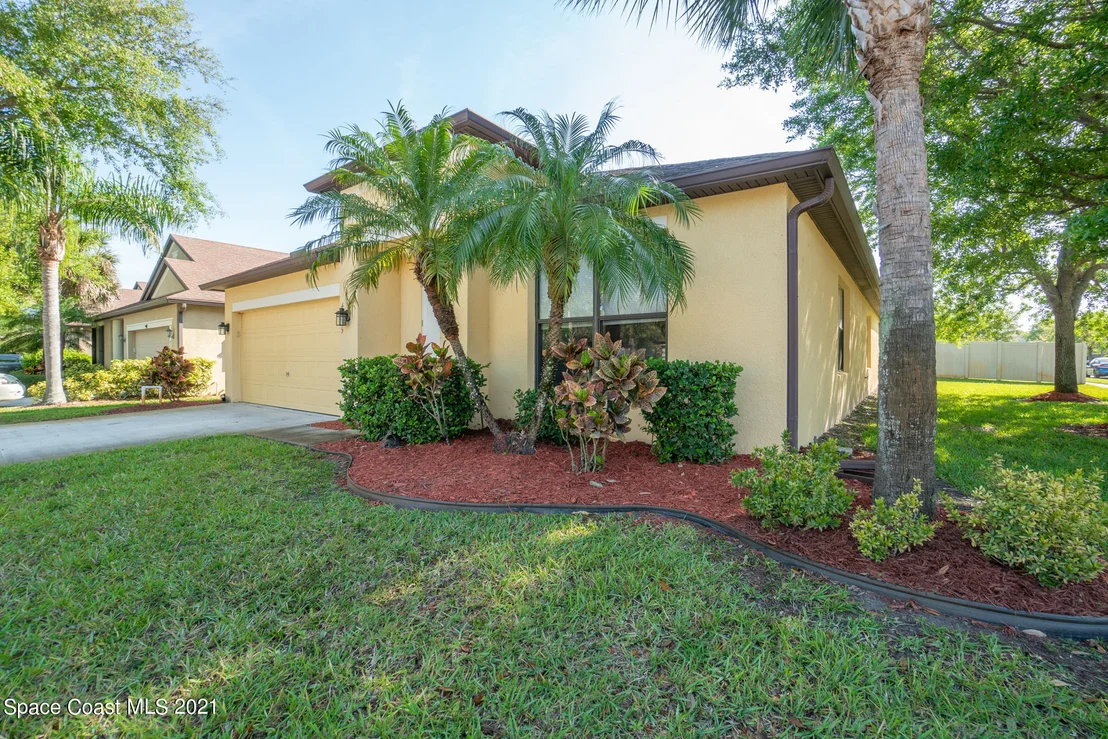 Photo of 4185 Millicent Circle